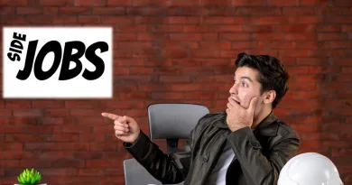 Side business with job in pakistan سائیڈ بزنس