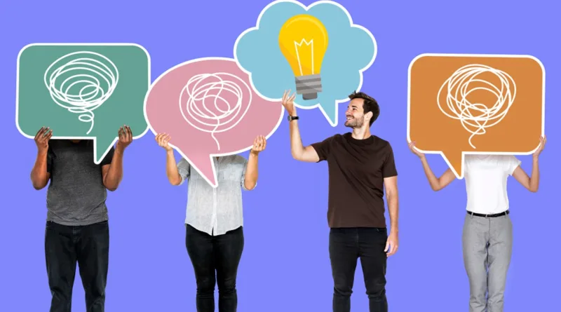 Sochne ka fun shabash blogs pakistan in urdu