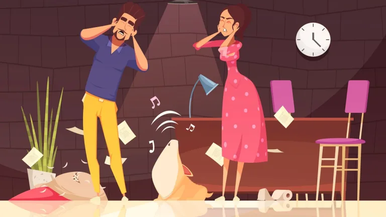 Toxic family ralations uaeads خاندان