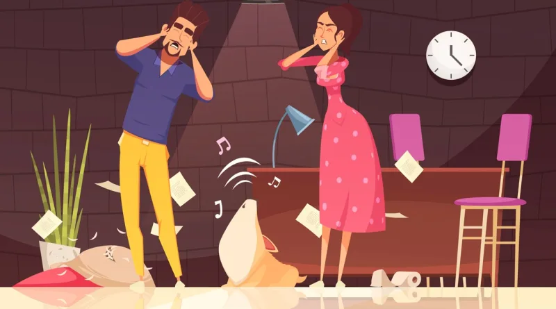 Toxic family ralations uaeads خاندان