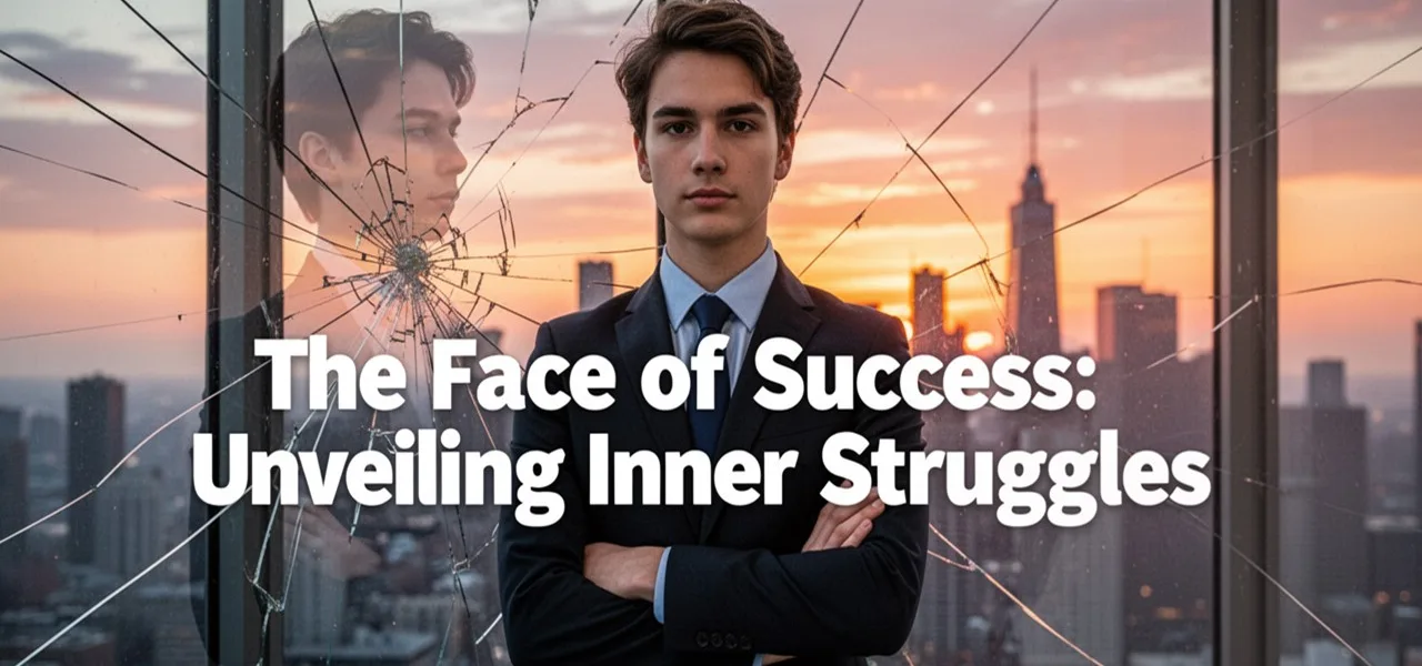 Why do young people see themselves fraud shabash pk blogs in urdu pakistan کامیاب