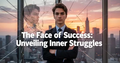 Why do young people see themselves fraud shabash pk blogs in urdu pakistan کامیاب