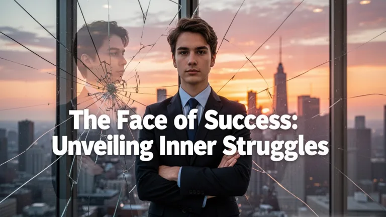 Why do young people see themselves fraud shabash pk blogs in urdu pakistan کامیاب