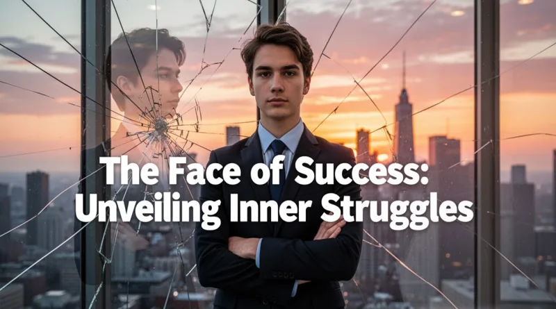 Why do young people see themselves fraud shabash pk blogs in urdu pakistan کامیاب