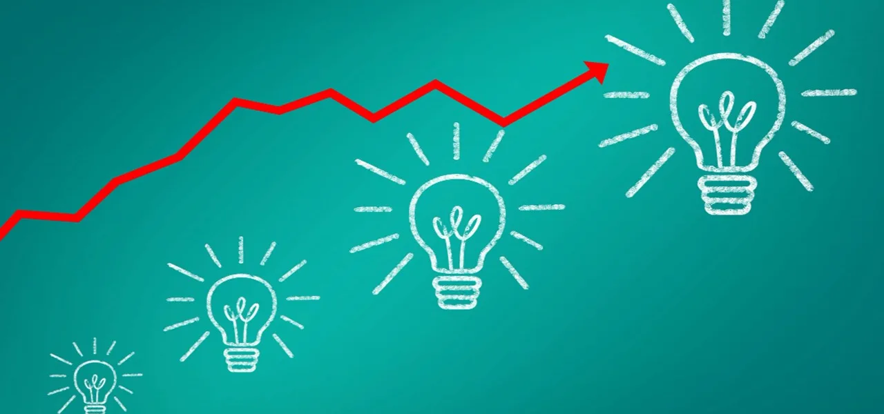 Aasani kabhi traqi nahin lati shabash blogs in urdu pakistan ترقی