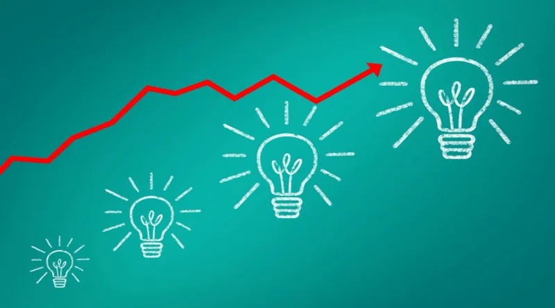 Aasani kabhi traqi nahin lati shabash blogs in urdu pakistan ترقی