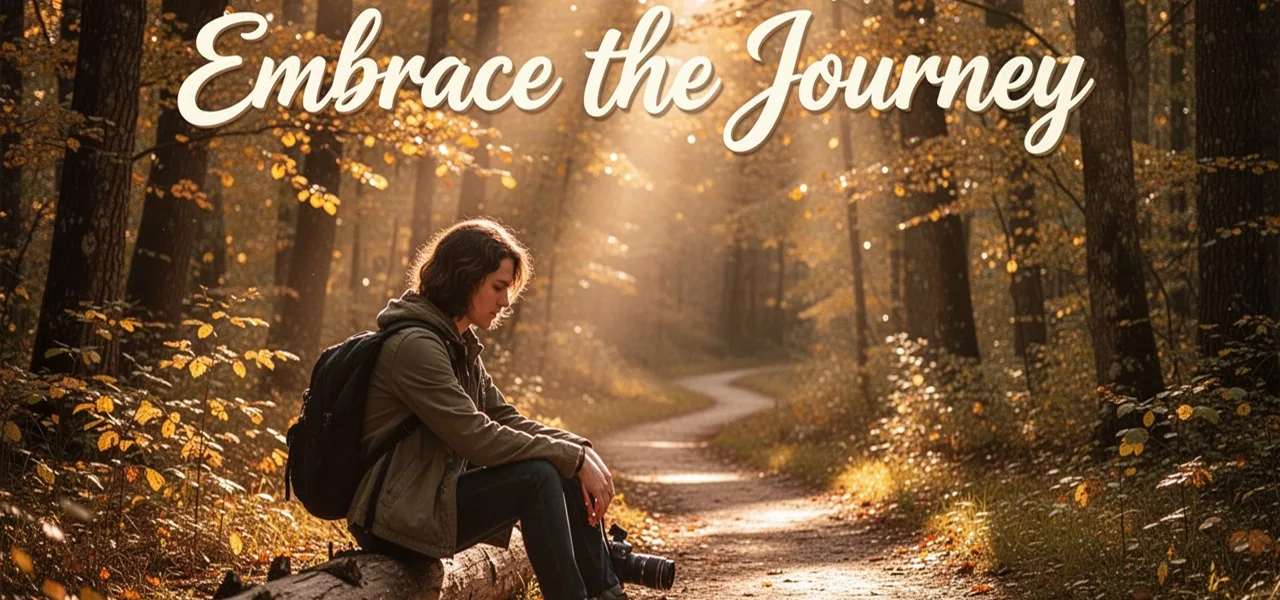 Amal kro batain nahi shabash pk blogs in urdu pakistan عمل سے پہچانے جاؤ