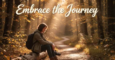 Amal kro batain nahi shabash pk blogs in urdu pakistan عمل سے پہچانے جاؤ