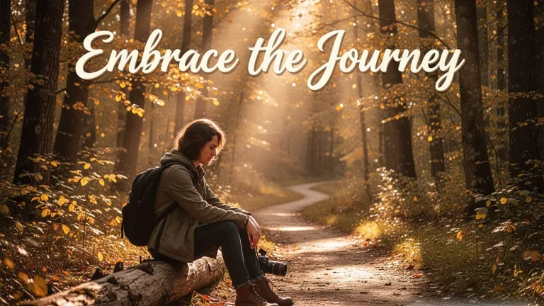 Amal kro batain nahi shabash pk blogs in urdu pakistan عمل سے پہچانے جاؤ