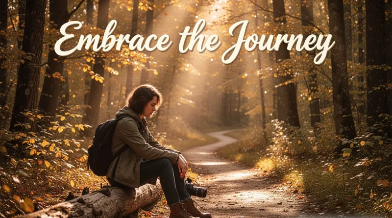 Amal kro batain nahi shabash pk blogs in urdu pakistan عمل سے پہچانے جاؤ