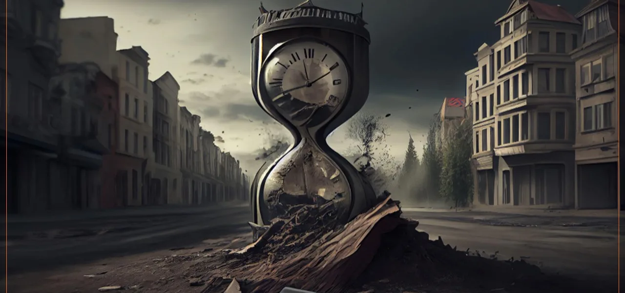 Diffilcut times shabash blogs in urdu pakistan مشکل وقت