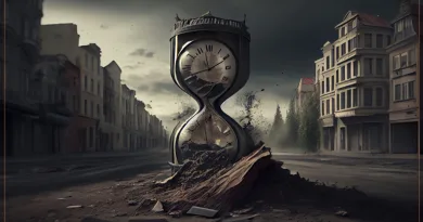 Diffilcut times shabash blogs in urdu pakistan مشکل وقت