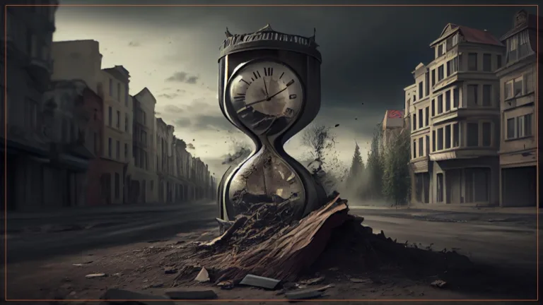 Diffilcut times shabash blogs in urdu pakistan مشکل وقت