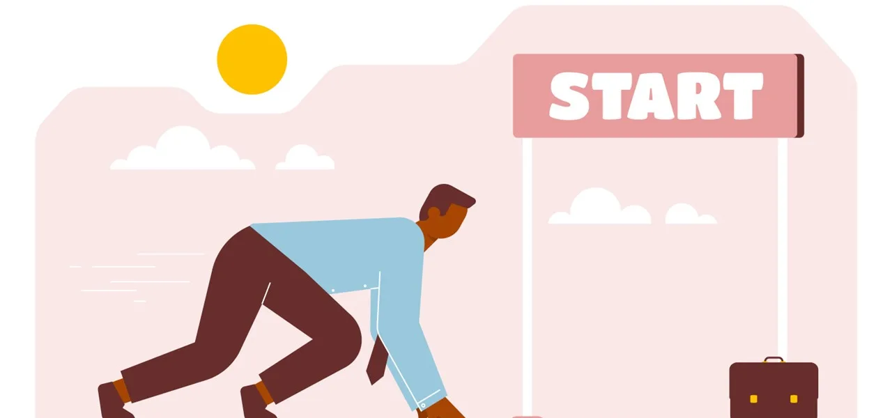 Push your boundries shabash blogs in urdu pakistan کامیابی