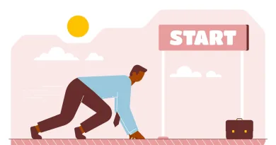 Push your boundries shabash blogs in urdu pakistan کامیابی