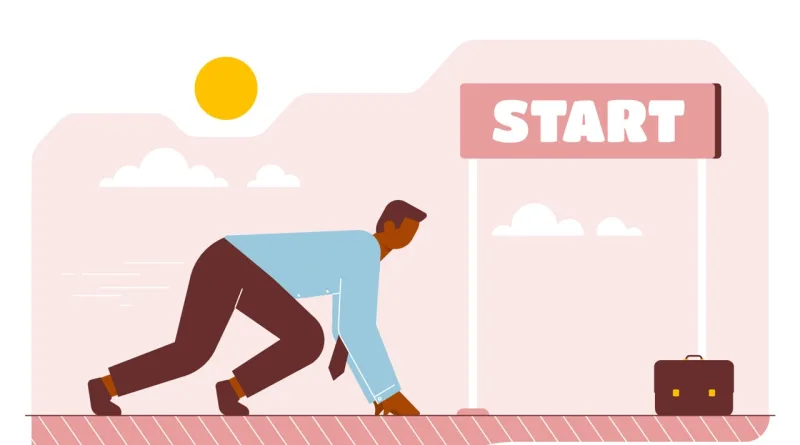 Push your boundries shabash blogs in urdu pakistan کامیابی