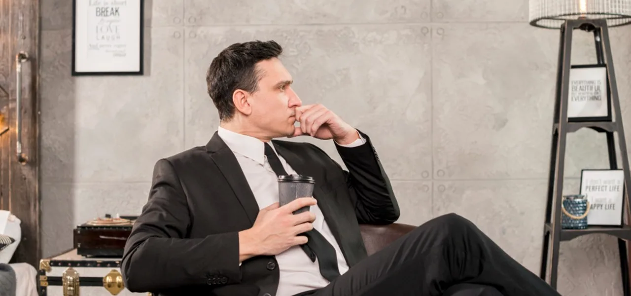 How do the rich think shabashp pk blogs in urdu pakistan امیر کیسے سوچتے ہیں