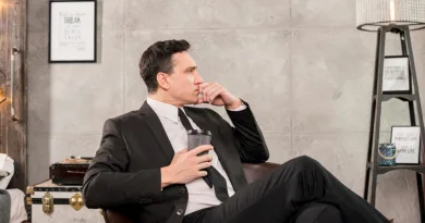 How do the rich think shabashp pk blogs in urdu pakistan امیر کیسے سوچتے ہیں