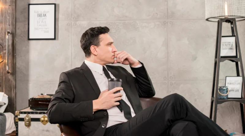 How do the rich think shabashp pk blogs in urdu pakistan امیر کیسے سوچتے ہیں