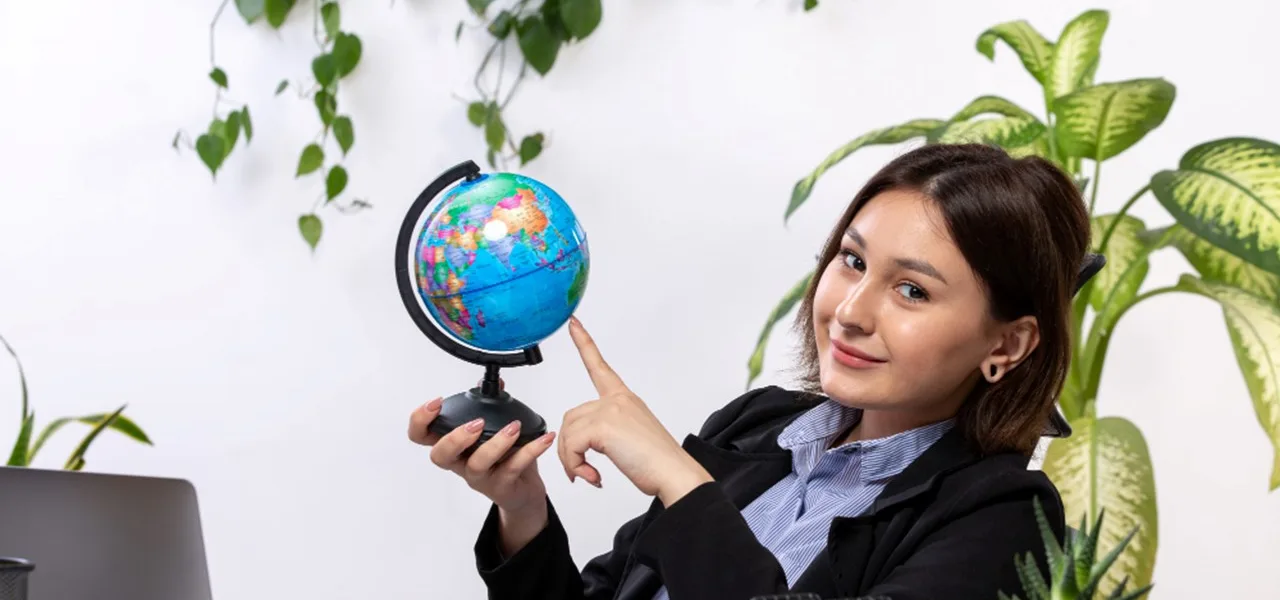 Which country is the best for Pakistanis to work abroad shabashpk blogs in urdu pakistan بیرونِ ملک نوکری