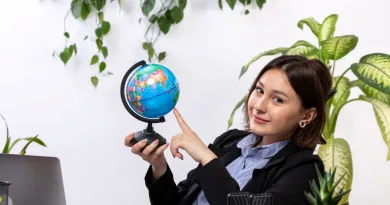 Which country is the best for Pakistanis to work abroad shabashpk blogs in urdu pakistan بیرونِ ملک نوکری