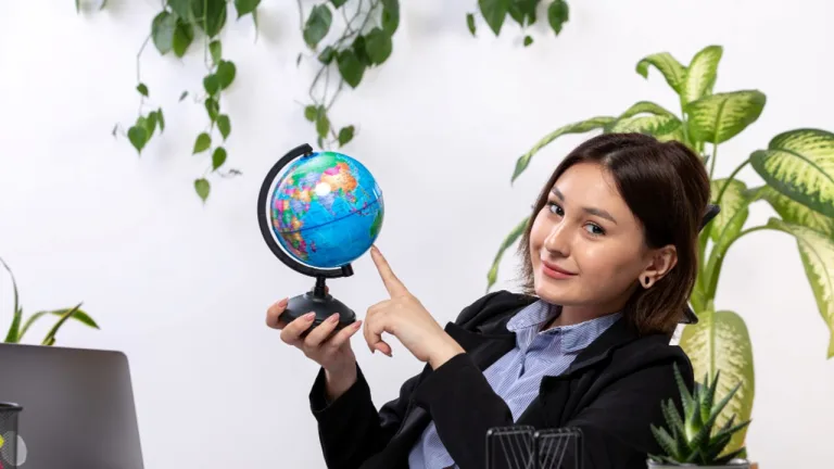 Which country is the best for Pakistanis to work abroad shabashpk blogs in urdu pakistan بیرونِ ملک نوکری