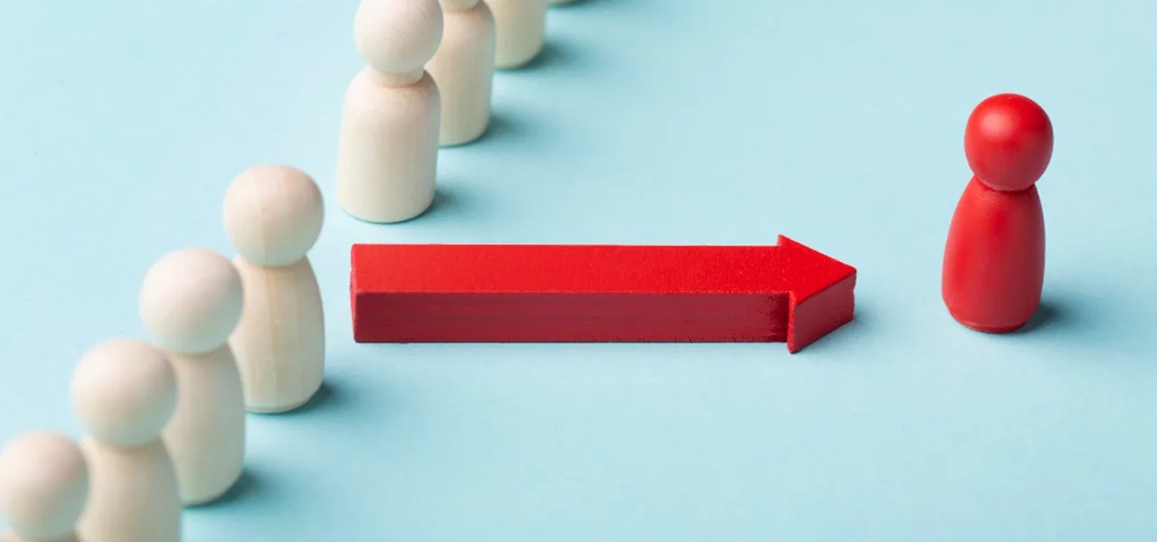 Best 3 leadership qualities shabash pk blogs in urdu pakistan لیڈر