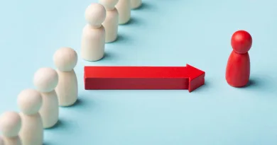 Best 3 leadership qualities shabash pk blogs in urdu pakistan لیڈر