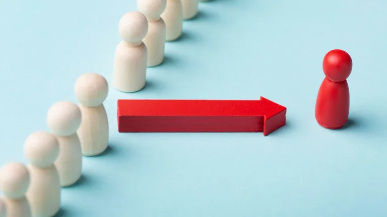 Best 3 leadership qualities shabash pk blogs in urdu pakistan لیڈر