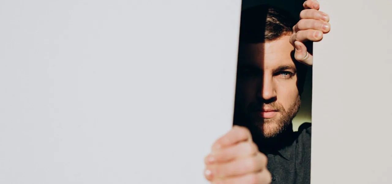 Change yourself with situation shabash pk blogs in urdu pakistan اہم صلاحیت