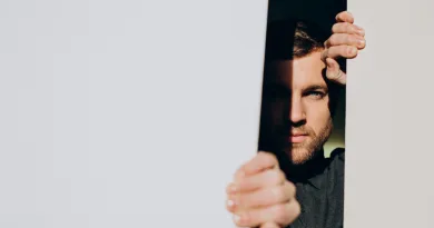 Change yourself with situation shabash pk blogs in urdu pakistan اہم صلاحیت