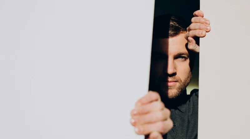 Change yourself with situation shabash pk blogs in urdu pakistan اہم صلاحیت