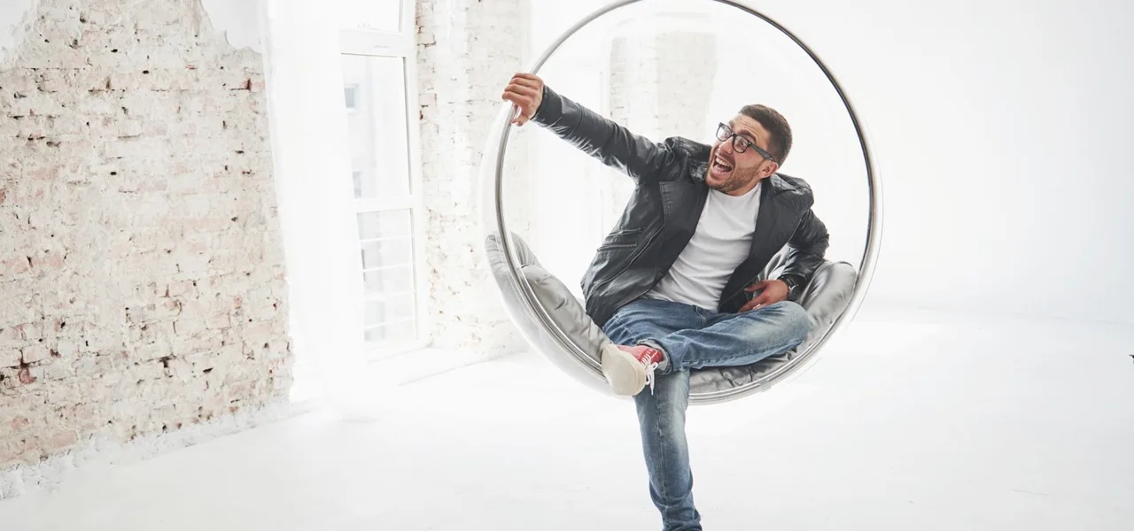 Comfort zone shabash pk blogs in pakistan urdu کمفرٹ زون