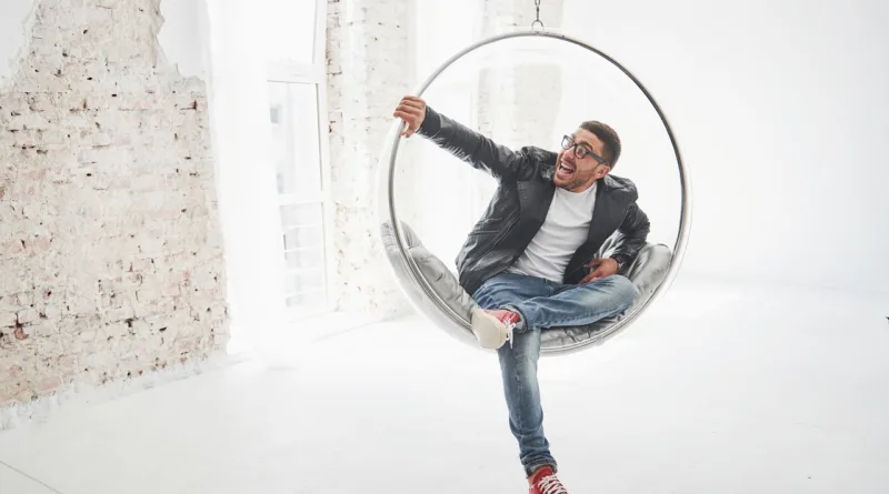 Comfort zone shabash pk blogs in pakistan urdu کمفرٹ زون