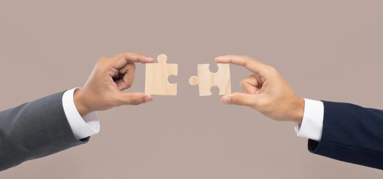 Compromise is not a weakness shabash urdu blogs in pakistan سمجھوتہ