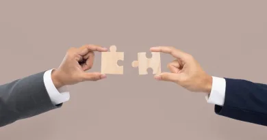 Compromise is not a weakness shabash urdu blogs in pakistan سمجھوتہ