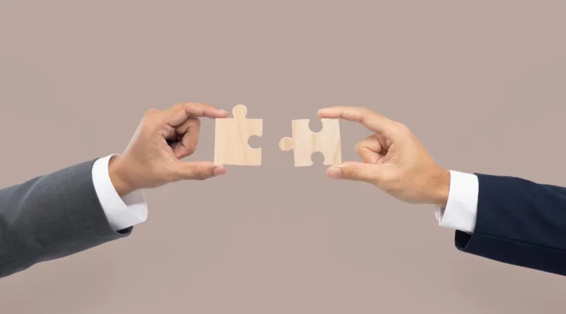 Compromise is not a weakness shabash urdu blogs in pakistan سمجھوتہ