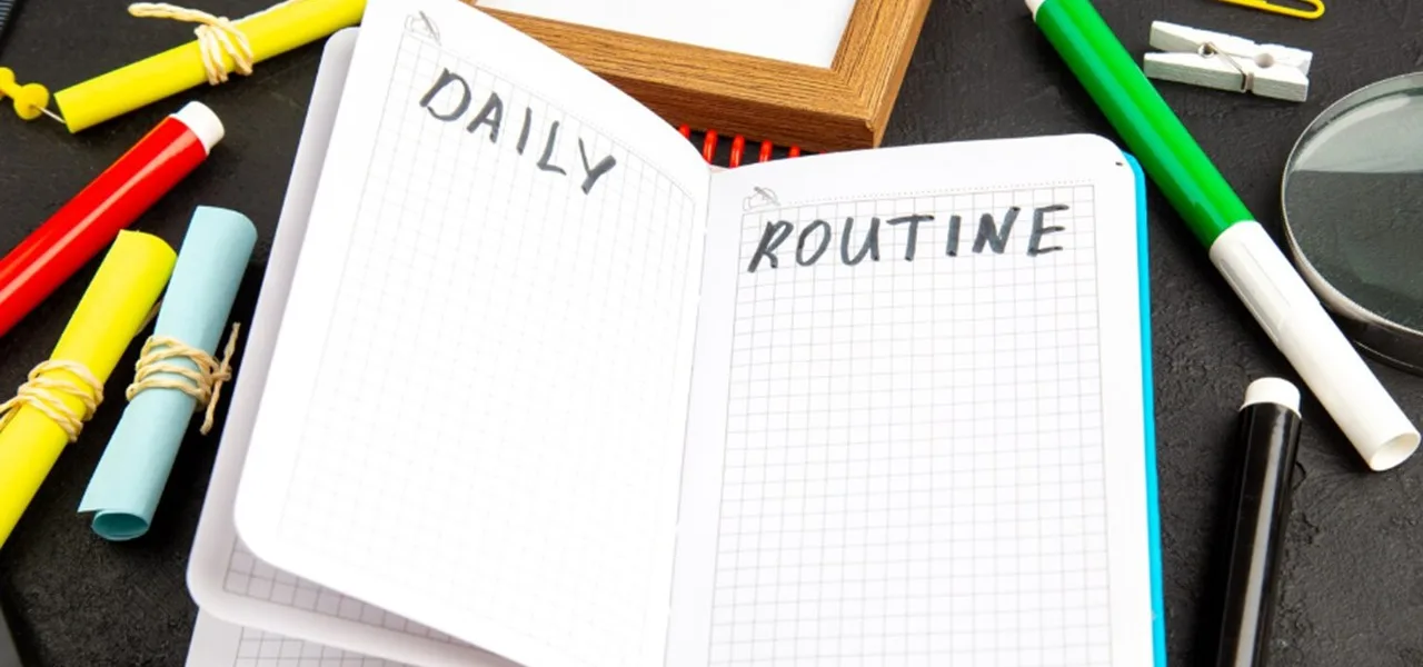 Discipline make us successfull shabash blogs in urdu pakistan ڈسپلن