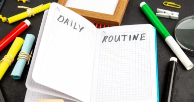 Discipline make us successfull shabash blogs in urdu pakistan ڈسپلن