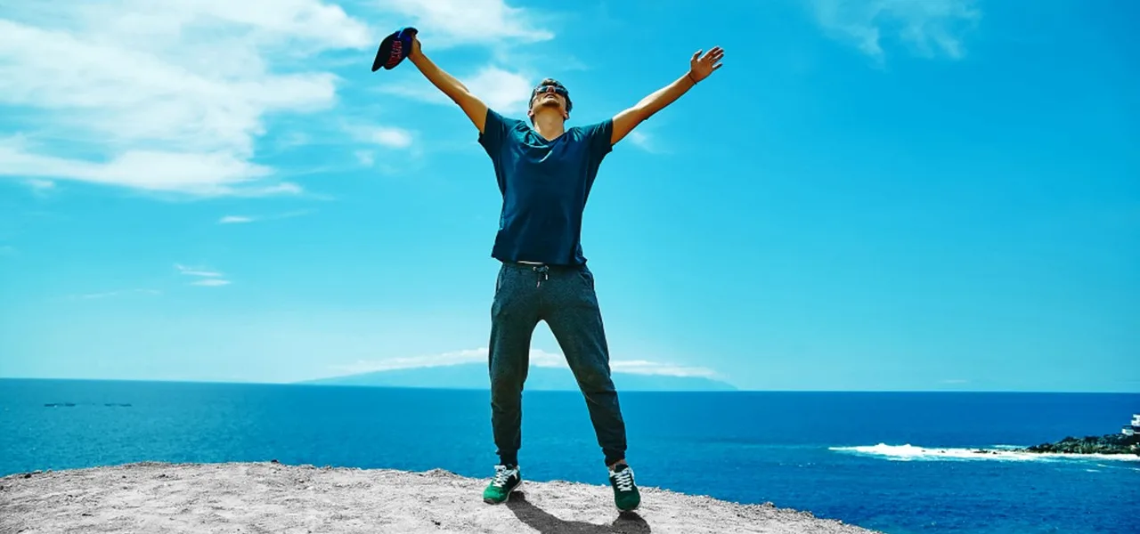 Follow these seven steps for better life shabash pk blogs in urdu pakistan بہتر زندگی