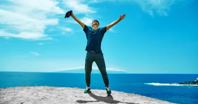 Follow these seven steps for better life shabash pk blogs in urdu pakistan بہتر زندگی