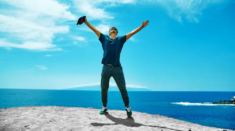 Follow these seven steps for better life shabash pk blogs in urdu pakistan بہتر زندگی