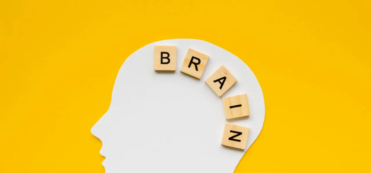 Human mind habits shabash pk blogs in urdu