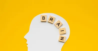 Human mind habits shabash pk blogs in urdu