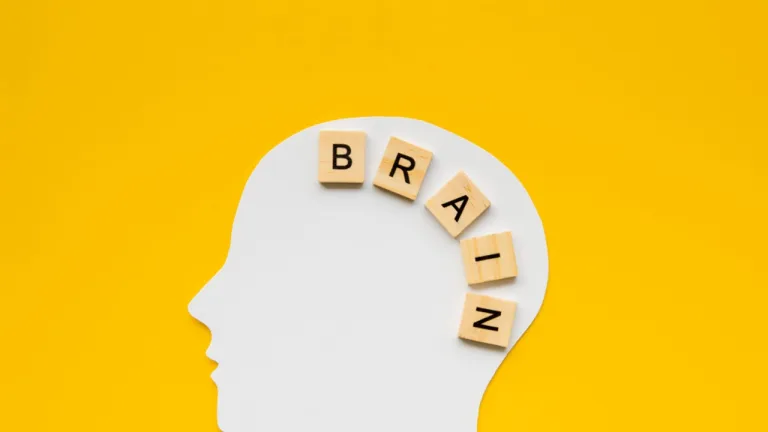 Human mind habits shabash pk blogs in urdu