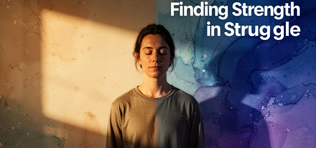 Khamosh jang inside shabash pk blogs in urdu pakistan خاموش جنگ