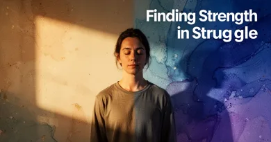 Khamosh jang inside shabash pk blogs in urdu pakistan خاموش جنگ