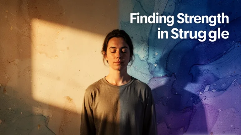 Khamosh jang inside shabash pk blogs in urdu pakistan خاموش جنگ