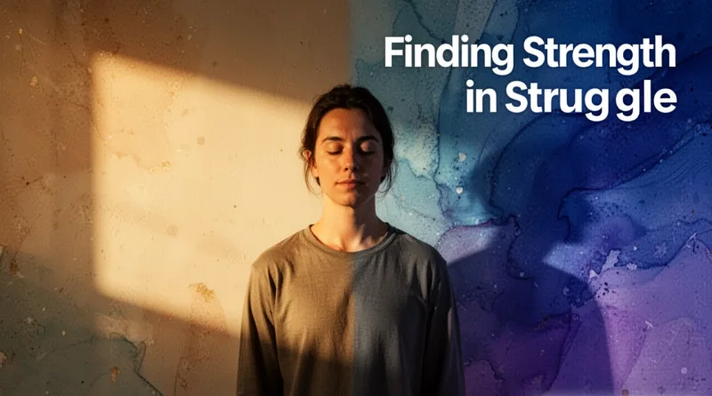 Khamosh jang inside shabash pk blogs in urdu pakistan خاموش جنگ