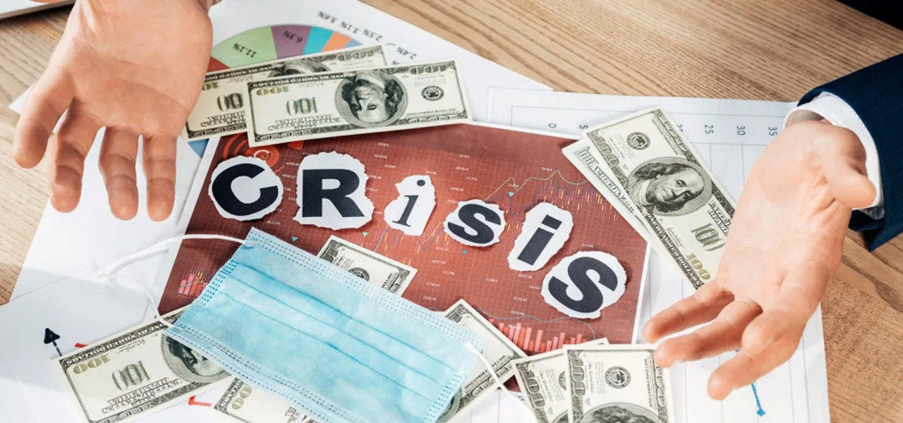 Slow deceision making process shabash blogs in urdu pakistan سست فیصلے